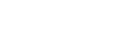 novembre