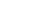 février