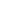 mai